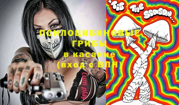 MDMA Вяземский